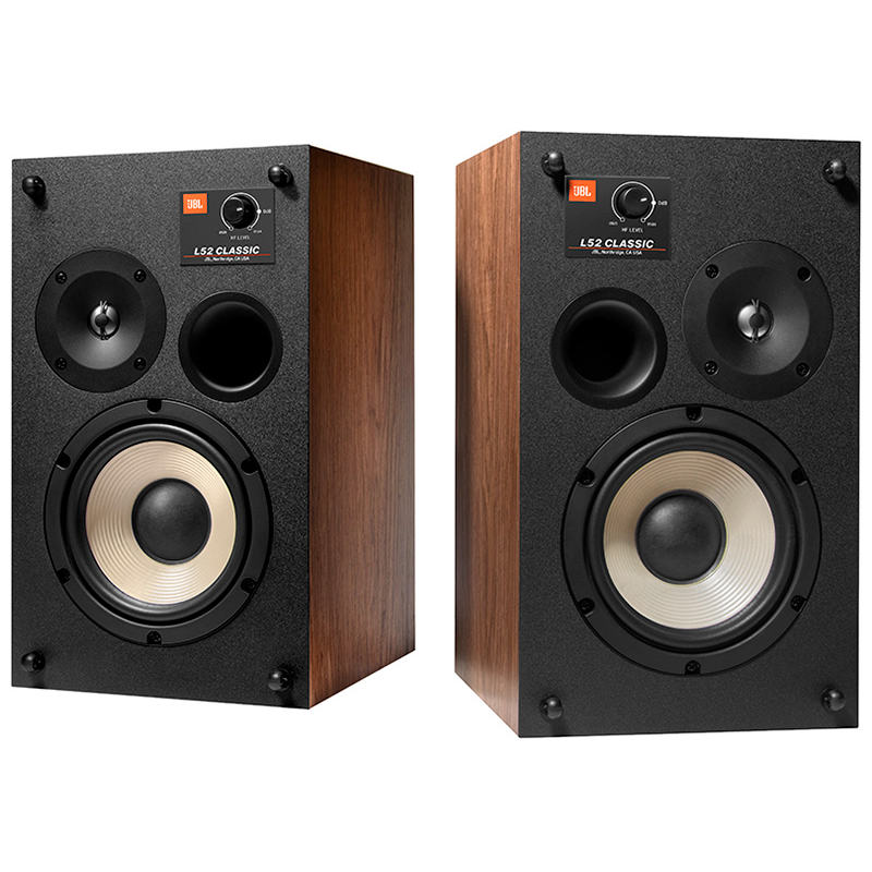 JBL L52 Classic MK2