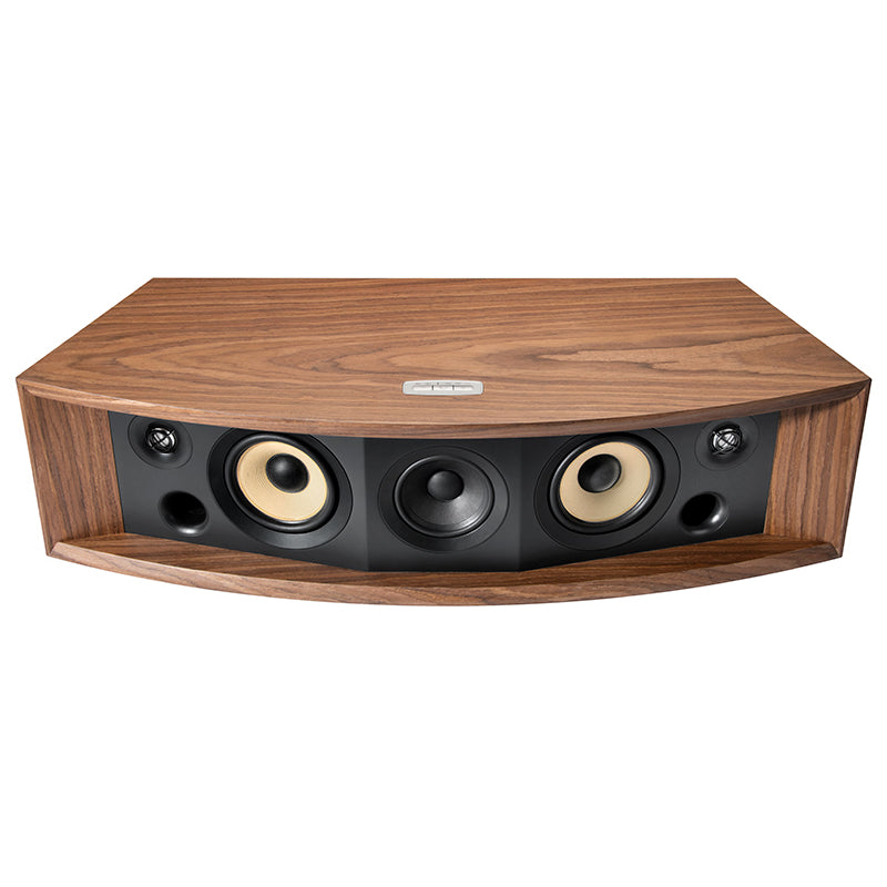 JBL L75ms Diffusore Attivo