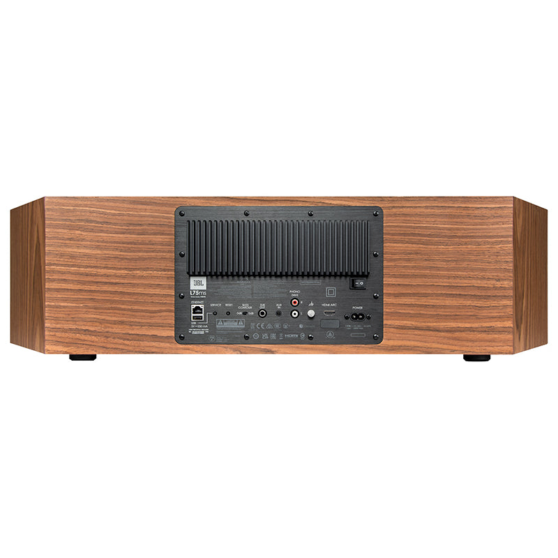JBL L75ms Diffusore Attivo