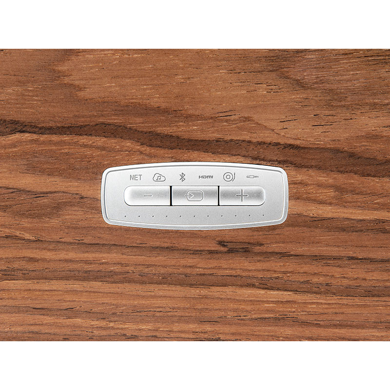 JBL L75ms Diffusore Attivo