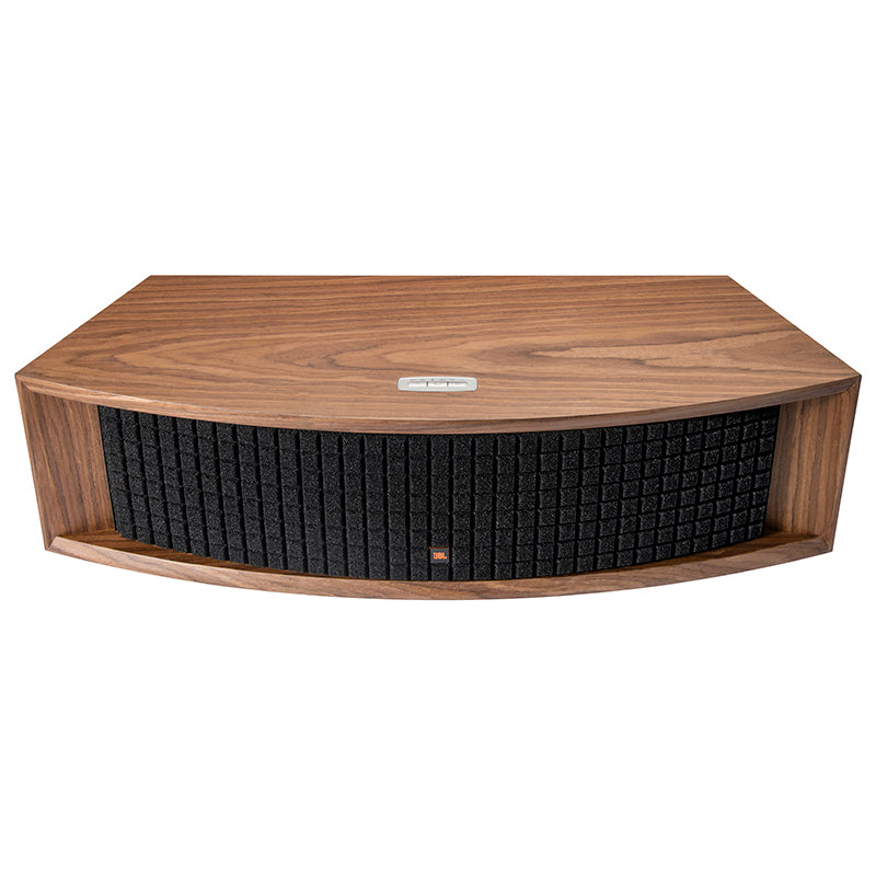 JBL L75ms Diffusore Attivo