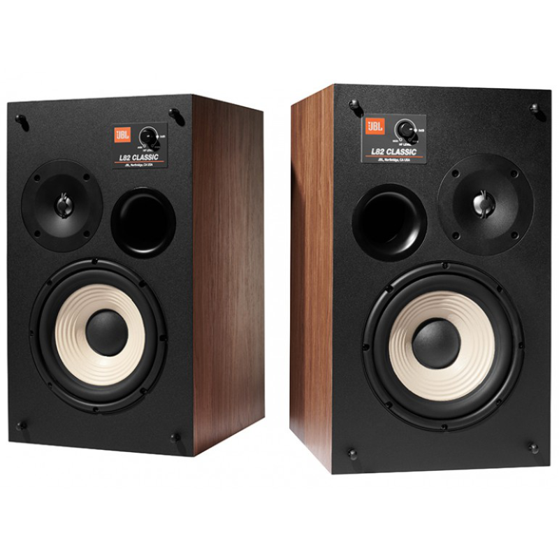 JBL L82 Classic MK2