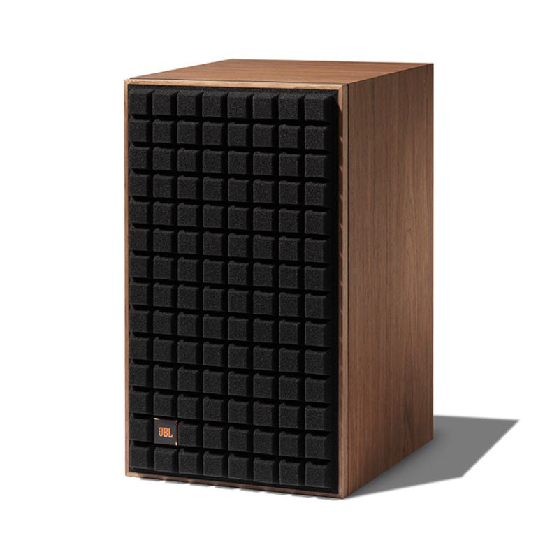 JBL L82 Classic MK2
