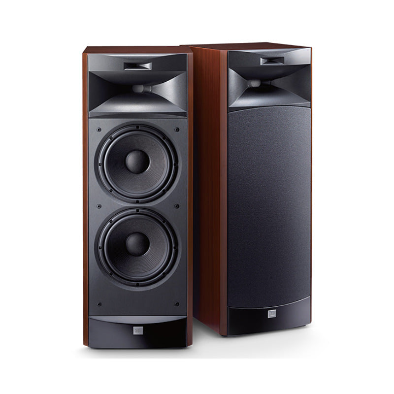 JBL Summit S3900