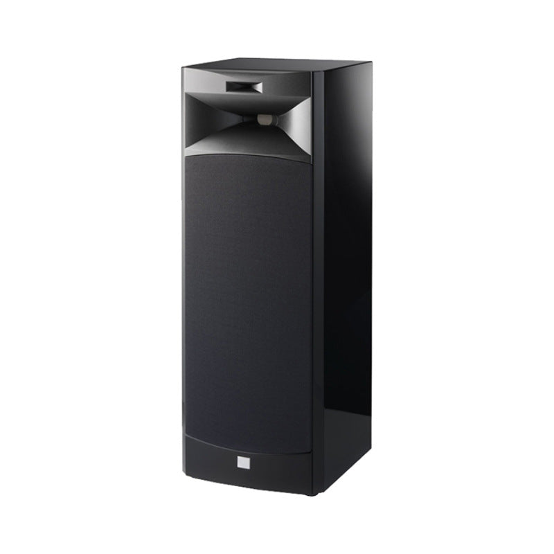 JBL Summit S3900