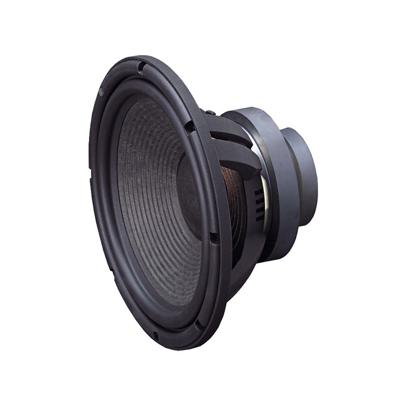 JBL Summit S3900