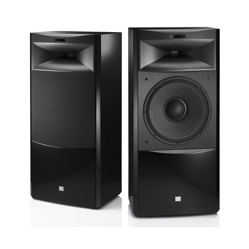 JBL Summit S4700