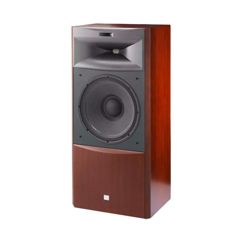 JBL Summit S4700