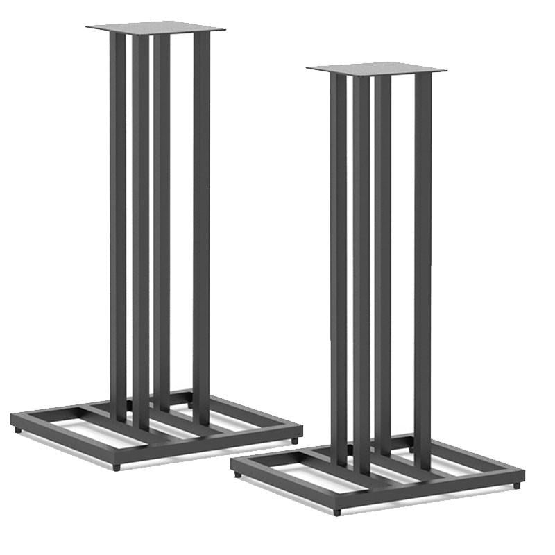 JBL JS-65 Stand per L52 Classic, 4305P e 4309
