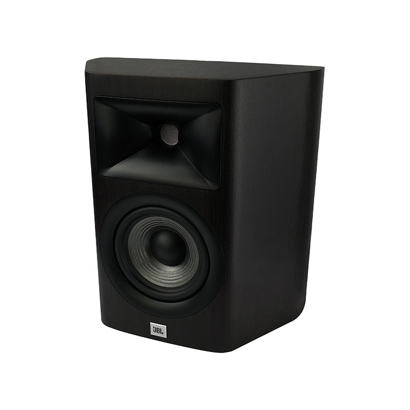 JBL Studio 610