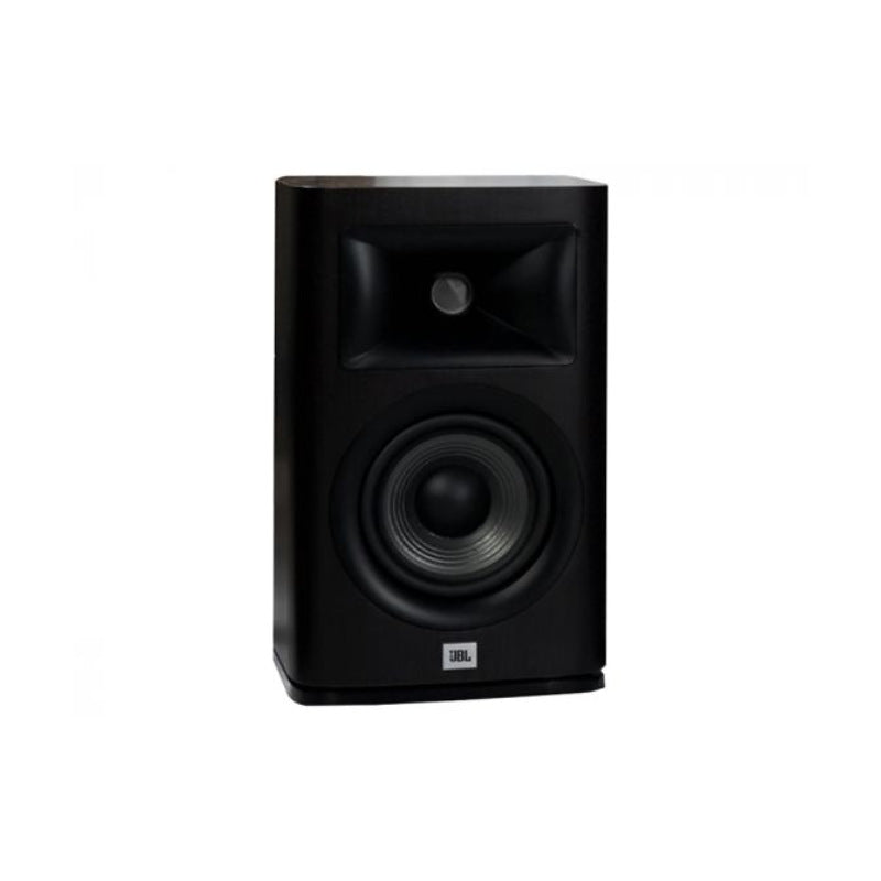 JBL Studio 620