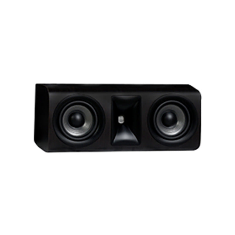 JBL Studio 625C canale centrale