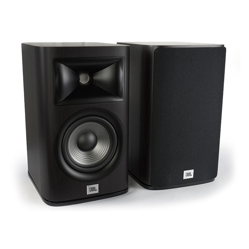 JBL Studio 630
