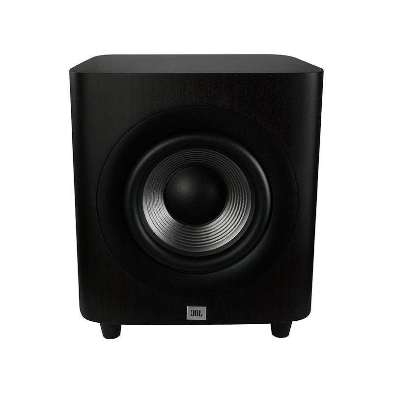 JBL Studio 650P Subwoofer