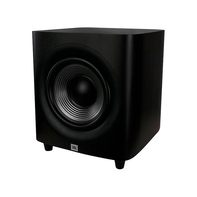 JBL Studio 660P Subwoofer
