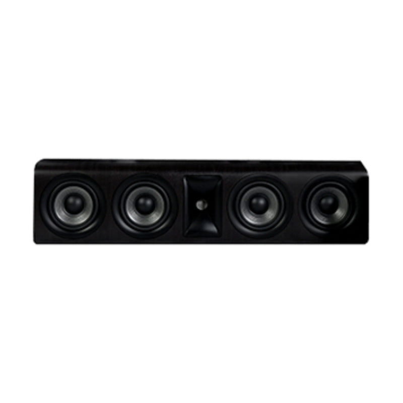 JBL Studio 665C canale centrale
