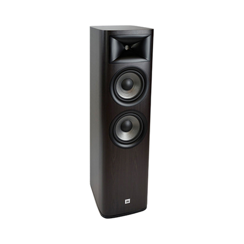 JBL Studio 680