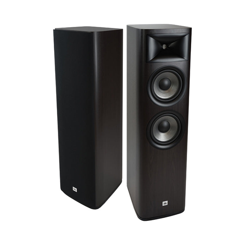 JBL Studio 690