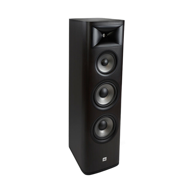JBL Studio 698