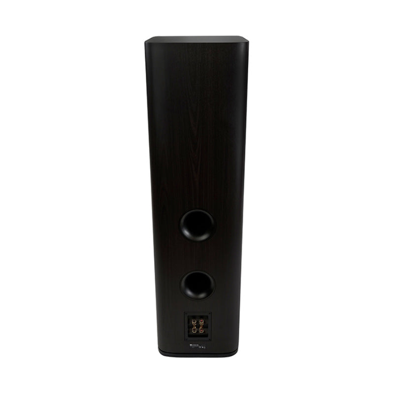 JBL Studio 698
