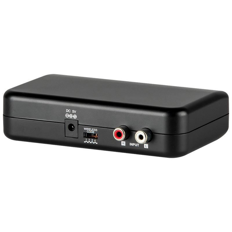 JBL SUB80P Subwoofer Wireless