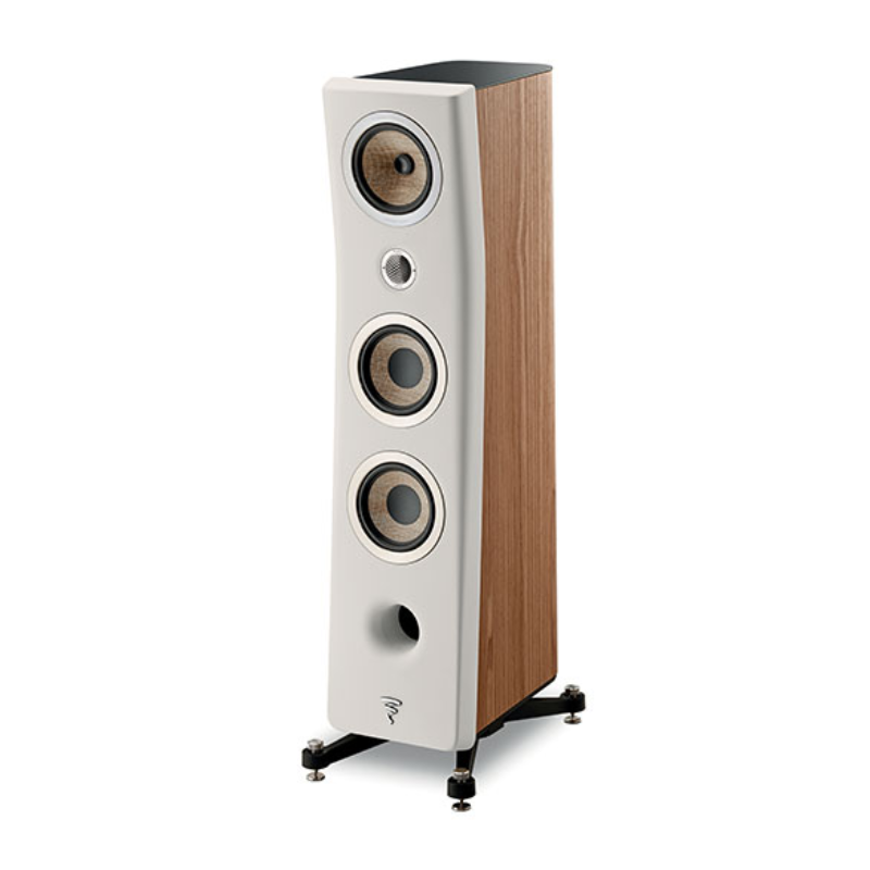 Focal Kanta 2