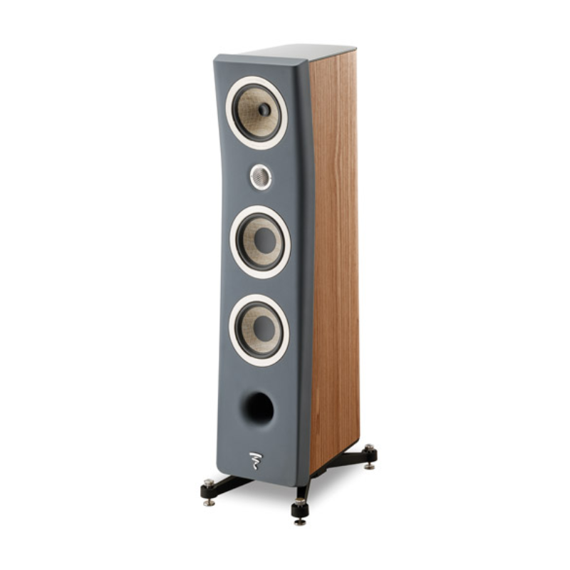 Focal Kanta 2