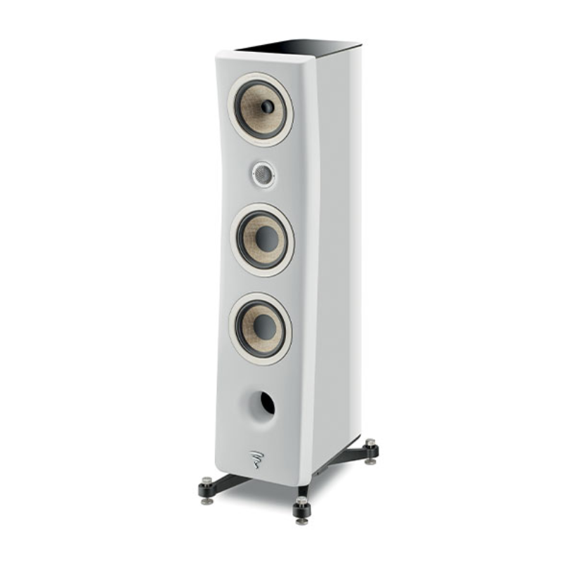 Focal Kanta 2