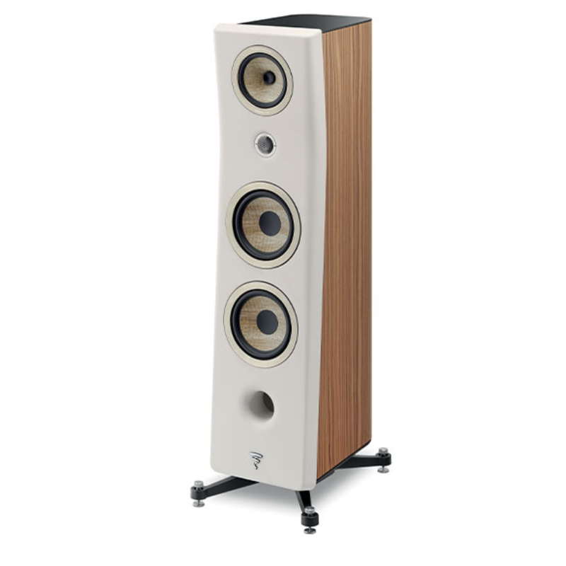 Focal Kanta 3