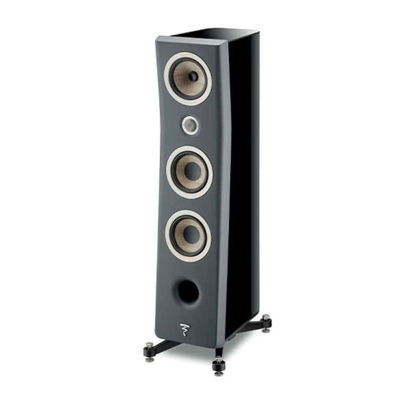 Focal Kanta 2