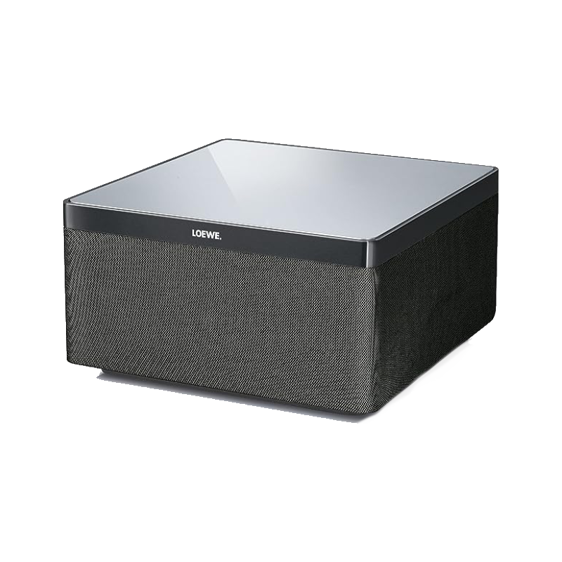 Loewe Air Speaker Diffusore Attivo