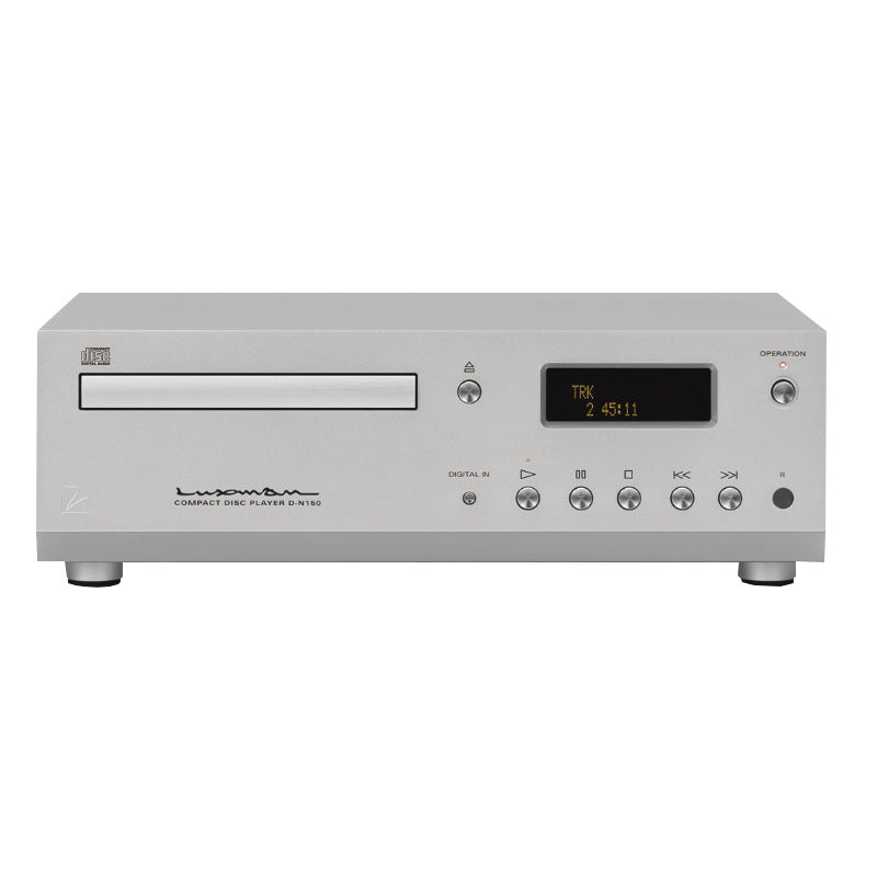Luxman  D-N150 Lettore CD