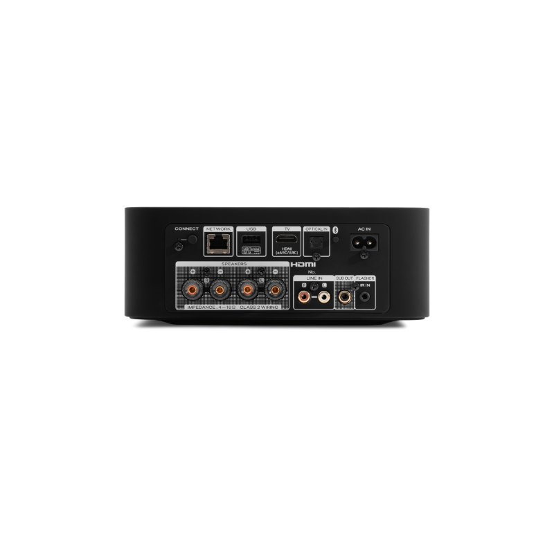 Marantz MODEL M1 Amplificatore Network