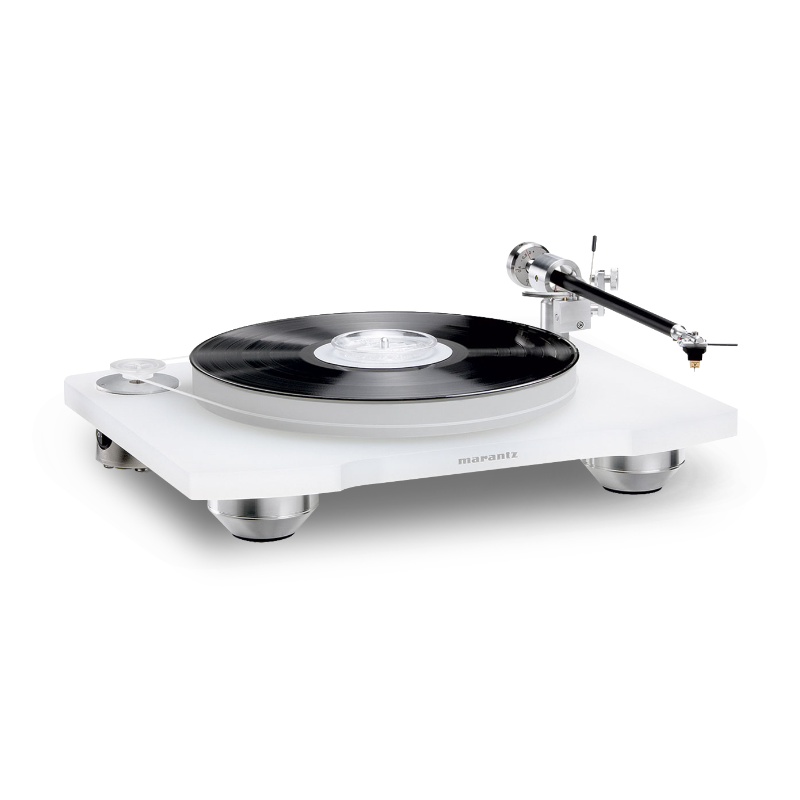 Marantz TT-15S1 Giradischi