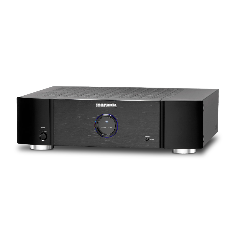 Marantz MM7025 Finale 2 Canali 140W
