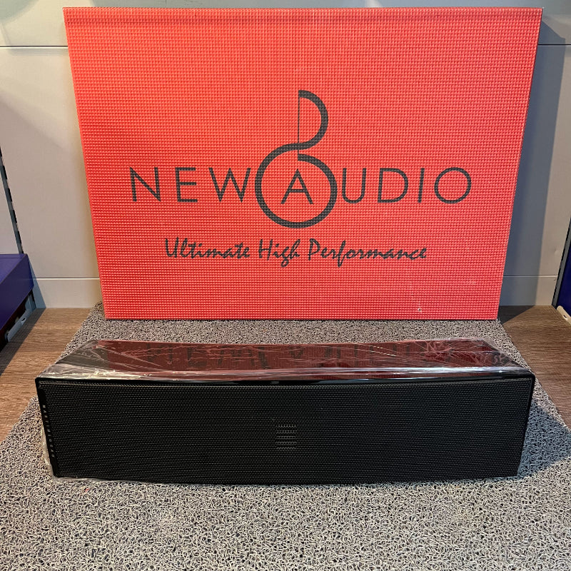 MartinLogan Motion 8 (USATO)