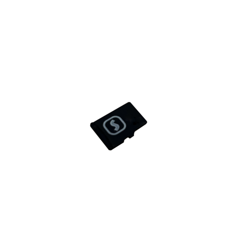 Micro SD SOtM