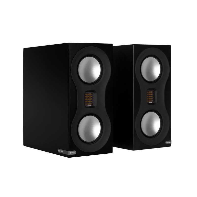 Monitor Audio Studio