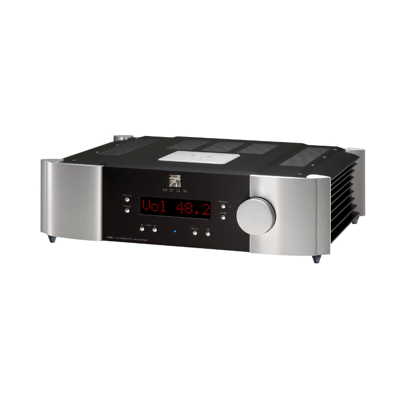 MOON 700i V2 Amplificatore Integrato