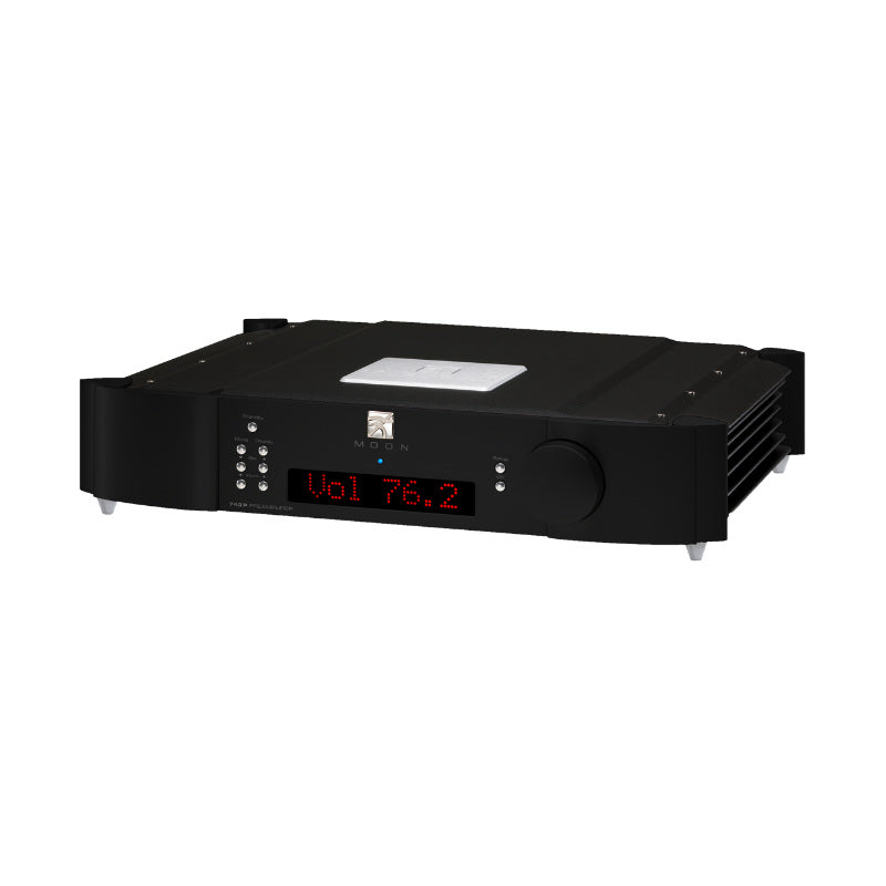 MOON 740P Preamplificatore