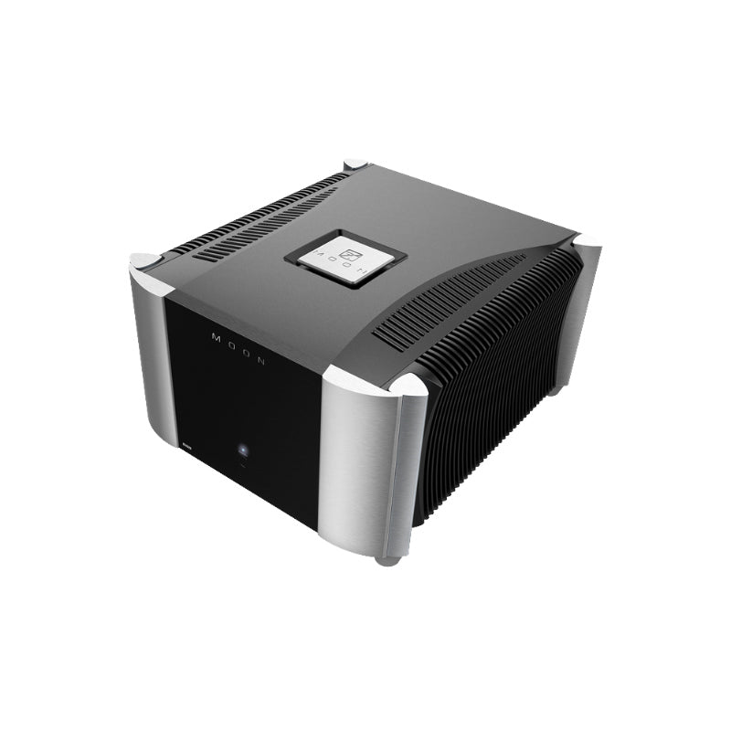 MOON 888 Finale di Potenza