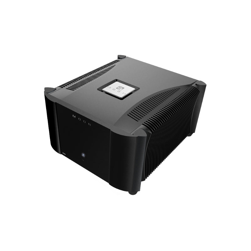 MOON 888 Finale di Potenza