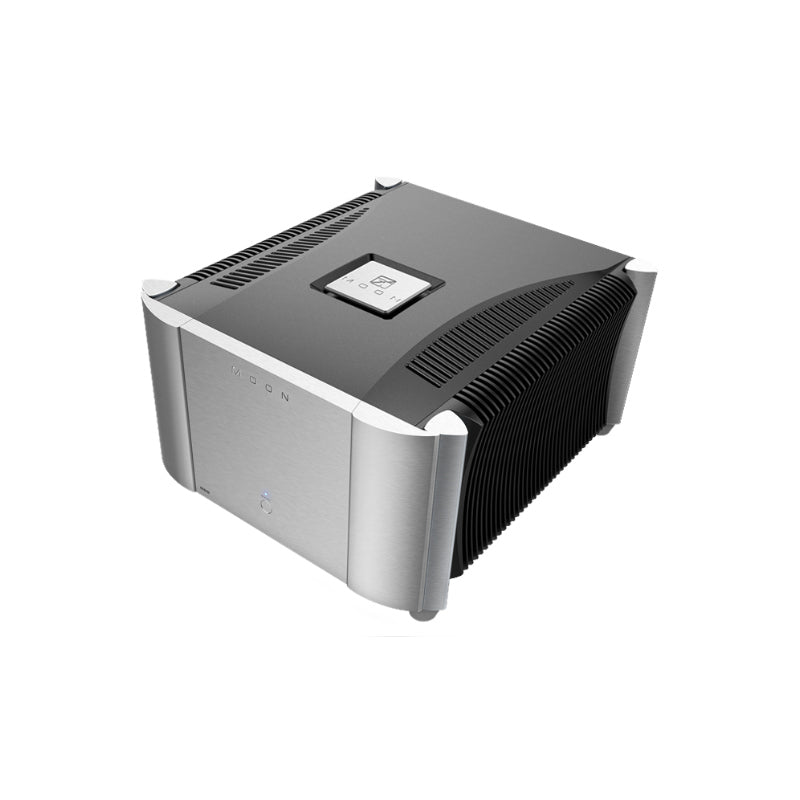 MOON 888 Finale di Potenza