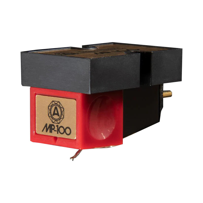 Pro-Ject E1 Giradischi