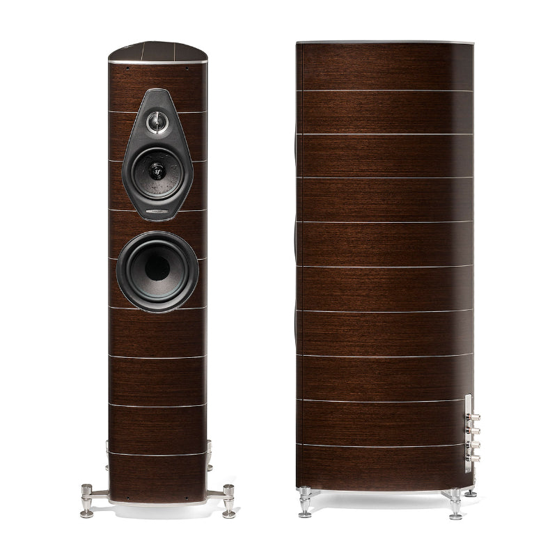 Sonus Faber OLYMPICA NOVA II