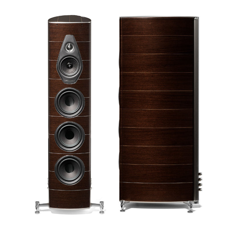 Sonus Faber OLYMPICA NOVA V
