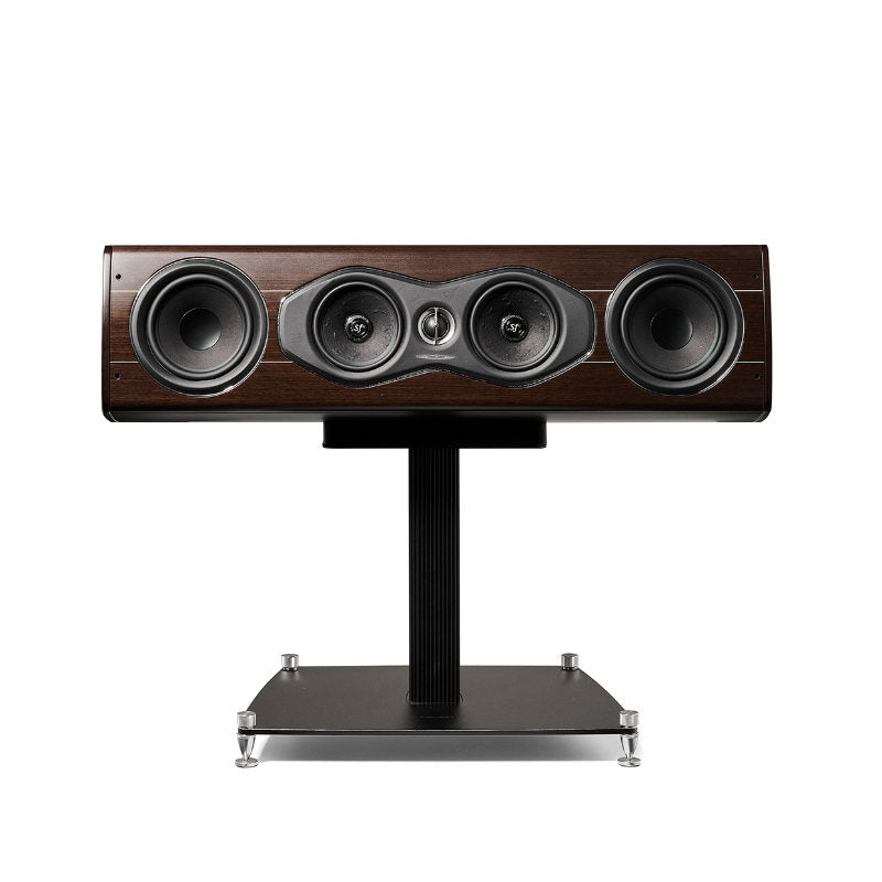 Sonus Faber OLYMPICA NOVA CII Canale Centrale