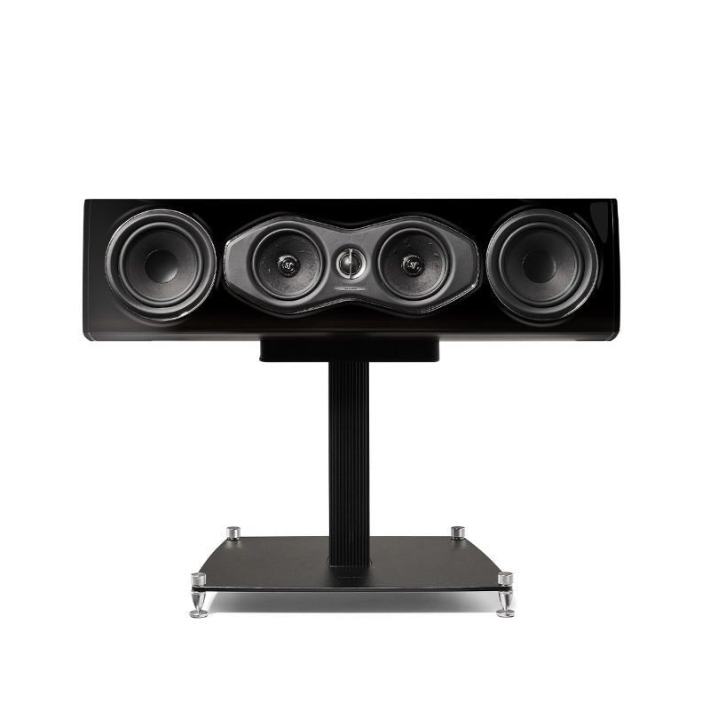 Sonus Faber OLYMPICA NOVA CII Canale Centrale