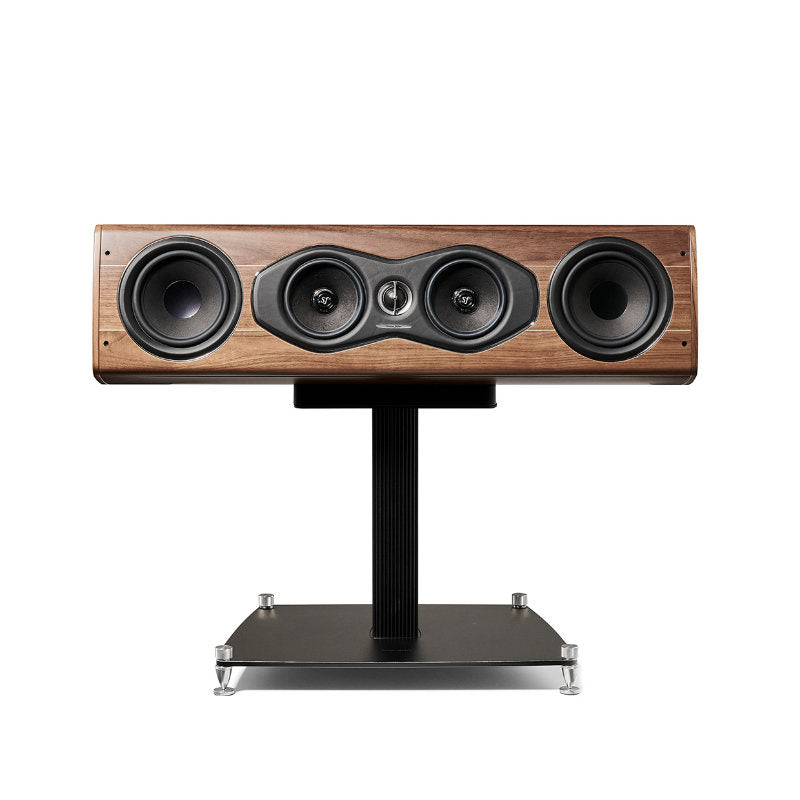 Sonus Faber OLYMPICA NOVA CII Canale Centrale