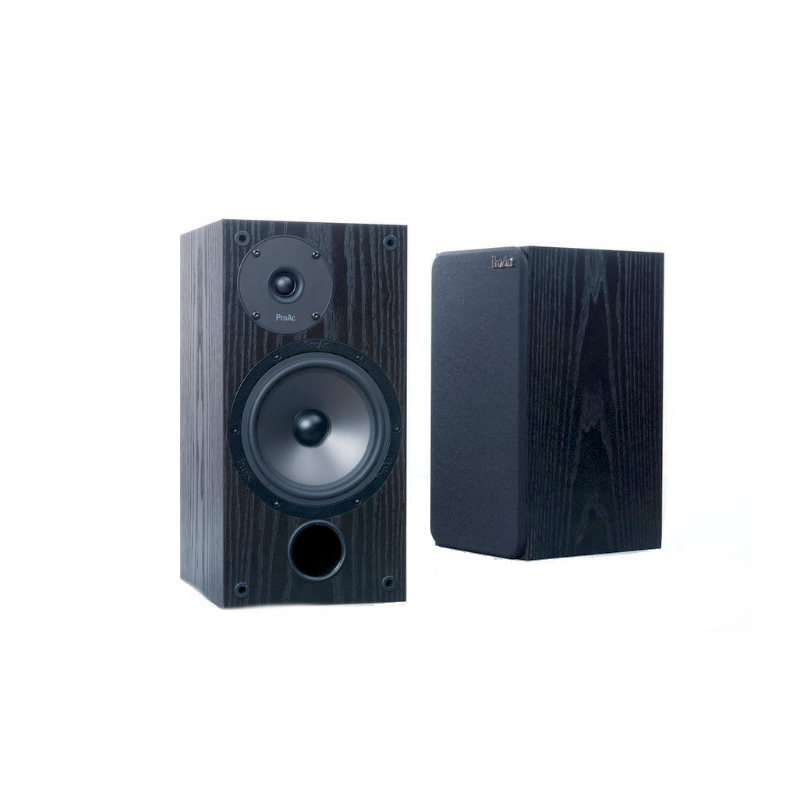 ProAc Studio 115